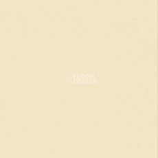 Линолеум Настенное покрытие Tarkett Wallgard Rolls White Yellow фото 1 | FLOORDEALER